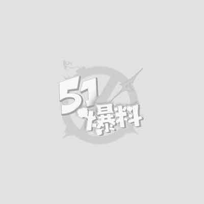 14.gif